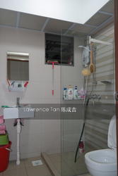 Blk 334A Anchorvale Crescent (Sengkang), HDB 3 Rooms #144586942